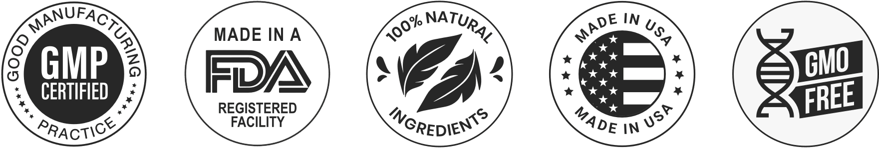 MindBoost FDA Approved